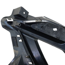Load image into Gallery viewer, MG ZS SUV front bumper right RH grill 2020-2022 SUV 5 Door Genuine 10694866
