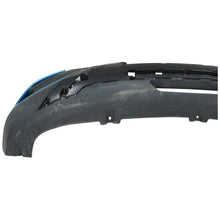 Load image into Gallery viewer, BYD ATTO 3 REAR BUMPER 2023 onwards SUV Electric Used Part GENUINE SC2E-2804113

