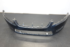 GENUINE FORD MONDEO FRONT BUMPER MK4 2007 to 2010 Pre facelift 7S71-17757-A