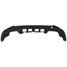 Load image into Gallery viewer, HYUNDAI TUCSON REAR BUMPER Lower 2018 onwards SUV 5 Door GENUINE pn 86612-D7510
