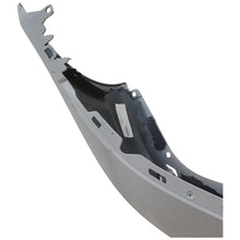Load image into Gallery viewer, PORSCHE 911 CARRERA S FRONT BUMPER 992 2019 onwards GENUINE pn 992807221N
