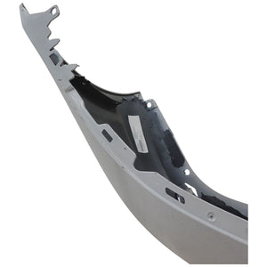 PORSCHE 911 CARRERA S FRONT BUMPER 992 2019 onwards GENUINE pn 992807221N