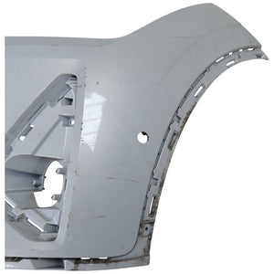 Polestar 2 front bumper 2020-2025 5 Door Liftback Genuine Used 31690327