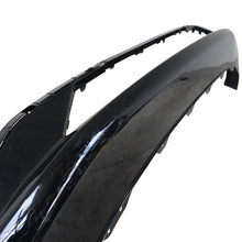 Load image into Gallery viewer, Nissan Qashqai front bumper lower section 2024-2026 SUV Genuine 62026 HN*0A
