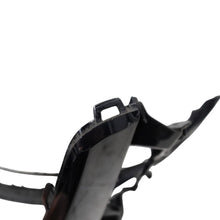 Load image into Gallery viewer, Audi Q8 E-Tron front bumper centre section Sportback 2023-2025 Genuine 4KE807725
