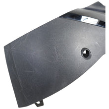 Load image into Gallery viewer, Vauxhall Mokka rear bumper lower section 2020-2024 Genuine pn 9835553780
