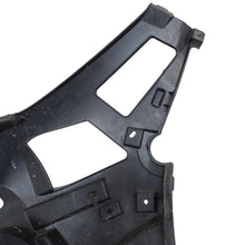Load image into Gallery viewer, BBMW 2 Series Gran Coupe F44 M Sport front bumper RH fitting bracket 51118075482
