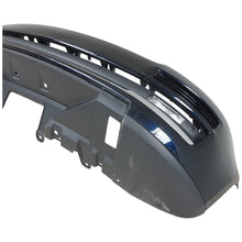 Load image into Gallery viewer, Range Rover Vogue front bumper L405 2013-2017 SUV Genuine pn CK52-17F003-AA
