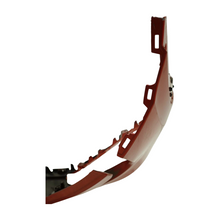 Load image into Gallery viewer, RENAULT ARKANA RS LINE FRONT BUMPER 2020 onwards GENUINE Used 620222372R
