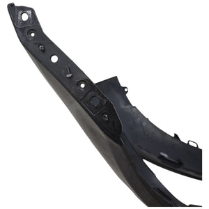 MERCEDES BENZ E CLASS Sport FRONT BUMPER W213 2021 onwards GENUINE A2138851103