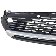Load image into Gallery viewer, Vauxhall Mokka front bumper lower section 2020-2024 Genuine pn 9835277680
