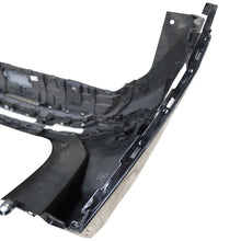 Load image into Gallery viewer, BYD Seal U rear bumper 2025-2026 Genuine SA3HK-2804113
