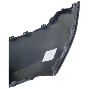 Kia Stonic rear bumper right corner 2017-2019 5 Door SUV GENUINE 86682-H8400