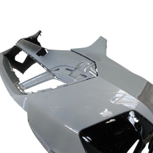 Load image into Gallery viewer, BMW 5 series G60 M Sport front bumper 2023-2025 Genuine pn 51118084653
