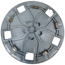 Load image into Gallery viewer, MG 4 Steel Wheel Trim Cover Cap 2024 onwards GENUINE Used 11260905
