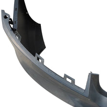 Load image into Gallery viewer, Audi RS5 front bumper 2017-2019 2.9L V6 Coupe Genuine pn 8W6807437M
