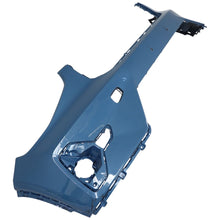 Load image into Gallery viewer, Volvo XC40 front bumper 2022-2024 5 Door SUV Genuine Used pn 31690933
