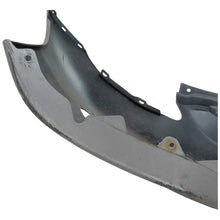 Load image into Gallery viewer, Honda Jazz Sport front bumper 2004-2006 Hatchback Genuine Used 71101-SAE-ZZ00
