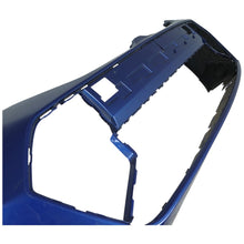 Load image into Gallery viewer, BMW 3 SERIES M Sport FRONT BUMPER G20 Saloon 2023 onward GENUINE 51118085444
