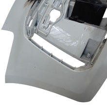 Load image into Gallery viewer, Audi A4 B9 S4 S Line front bumper 2020-2024 Genuine pn 8W0807437AQ
