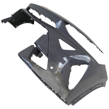 Load image into Gallery viewer, Cupra Formentor front bumper grill 2025-2026 Genuine Used 5FF856667H
