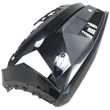 Load image into Gallery viewer, Renault Scenic E-Tech front bumper 2024-2026 Hatchback GENUINE 620263121R

