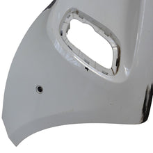 Load image into Gallery viewer, Mercedes Benz A Class front bumper 2018-2020 W177 Standard Genuine A1778853600
