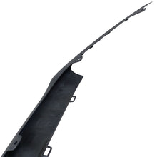 Load image into Gallery viewer, Ford Focus RS front bumper 2015-2019 Hatchback Genuine Used Part G1EY-17757-A
