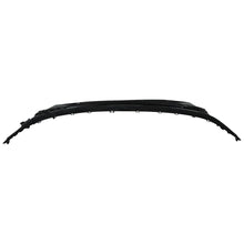 Load image into Gallery viewer, AUDI Q8 E-TRON SPORTBACK FRONT BUMPER CENTRE 2023 onwards pn 4KE807725
