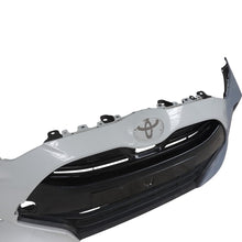 Load image into Gallery viewer, Toyota Yaris FRONT BUMPER 2020 onwards Hatchback GENUINE Used 52119-K0050

