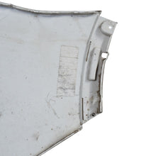 Load image into Gallery viewer, Ford Kuga front bumper lower section 2017-2019 SUV 5 Door Genuine GV44-17F775-A
