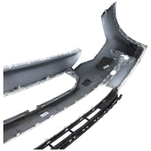 Load image into Gallery viewer, POLESTAR 2 FRONT BUMPER 2020 onwards 5 Door Liftback GENUINE Used 31690327
