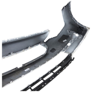 POLESTAR 2 FRONT BUMPER 2020 onwards 5 Door Liftback GENUINE Used 31690327
