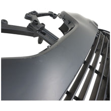 Load image into Gallery viewer, RENAULT KADJAR FRONT BUMPER 2015 onwards 5 Door SUV GENUINE 620220343R
