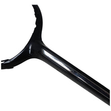 Load image into Gallery viewer, MERCEDES BENZ A CLASS AMG FRONT Grill Trim 2022 onwards W177 GENUINE A1778880201
