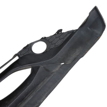 Load image into Gallery viewer, Nissan Juke front bumper lower section facelift 2014-2016 Genuine 62026 BV80A
