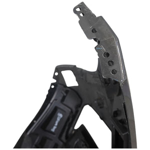 BMW X5 G05 M Sport front bumper SUV LCI 2023-2025 Genuine Used 51118085618