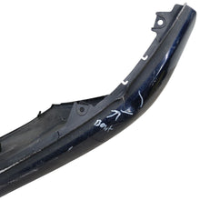 Load image into Gallery viewer, Mazda 6 Front Bumper 2015-2017 SUV Genuine GMN3-50031
