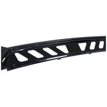 Load image into Gallery viewer, BMW 3 SERIES Performance REAR BUMPER Valance G20 2019 on GENUINE 51122455861
