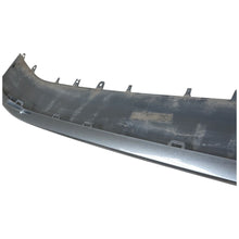 Load image into Gallery viewer, AUDI A4 B9 S4 S Line FRONT BUMPER Lower Trim 2020 onwards GENUINE 8W0807717B

