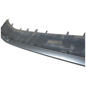 AUDI A4 B9 S4 S Line FRONT BUMPER Lower Trim 2020 onwards GENUINE 8W0807717B
