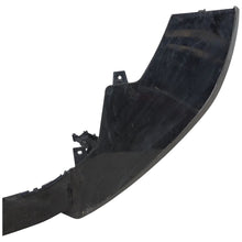 Load image into Gallery viewer, Audi A6 S Line front bumper 2015-2019 4G0 Saloon Avant Genuine 4G0807437AB
