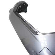 Load image into Gallery viewer, Nissan Juke front bumper 2019-2023 SUV Genuine 62022 6PA0H
