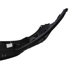 Load image into Gallery viewer, Mini Cooper JCW front bumper Hatch 2021 on F56 LCI 2 Genuine pn 9450612
