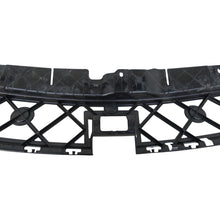 Load image into Gallery viewer, Mercedes Benz CLA AMG rear bumper valance C118 2019-2023 Genuine A1188850302
