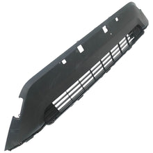 Load image into Gallery viewer, Toyota Rav4 Rav 4 front bumper centre trim 2019-2022 Genuine 53113-42110
