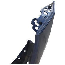 Load image into Gallery viewer, BMW 3 SERIES FRONT BUMPER G20 Saloon 2019 onwards GENUINE pn 51117422239
