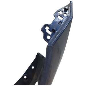 BMW 3 SERIES FRONT BUMPER G20 Saloon 2019 onwards GENUINE pn 51117422239