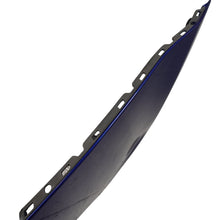 Load image into Gallery viewer, Range Rover Sport SVR rear bumper 5 Door SUV 2013-2017 Genuine FK6M-17K835-A
