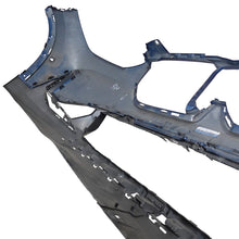 Load image into Gallery viewer, BMW X1 U11 front bumper 2022-2024 SUV 5 Door Genuine pn 51119883579
